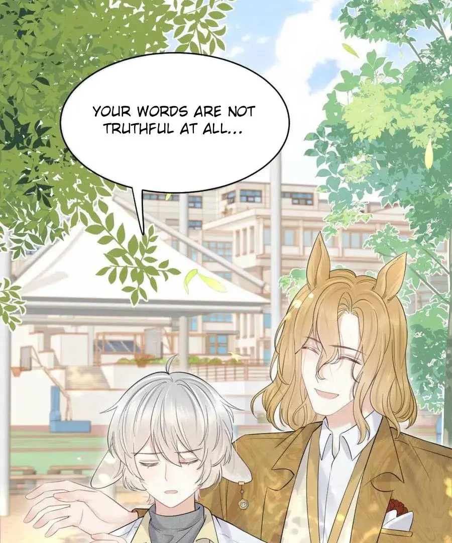 Read Yi Kou Chi Ge Tu chapter 40 image 33 on Lezhin