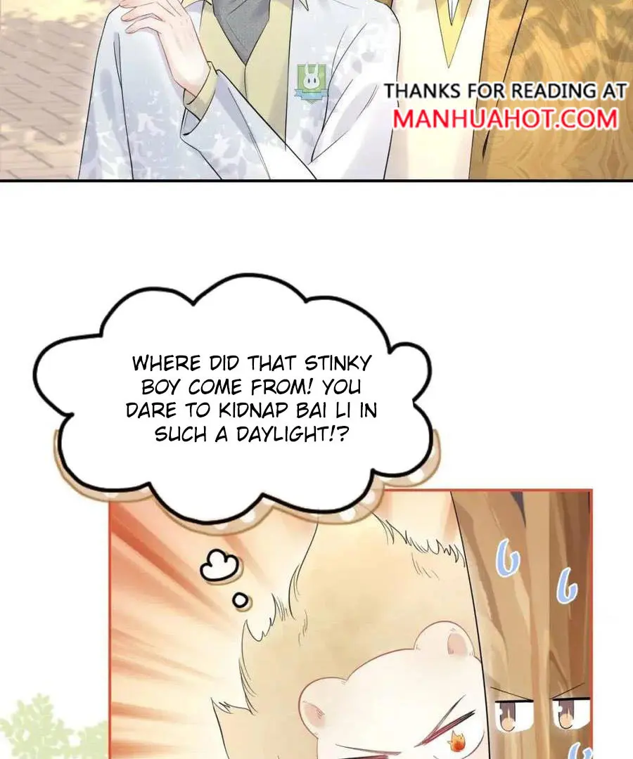 Read Yi Kou Chi Ge Tu chapter 40 image 34 on Lezhin
