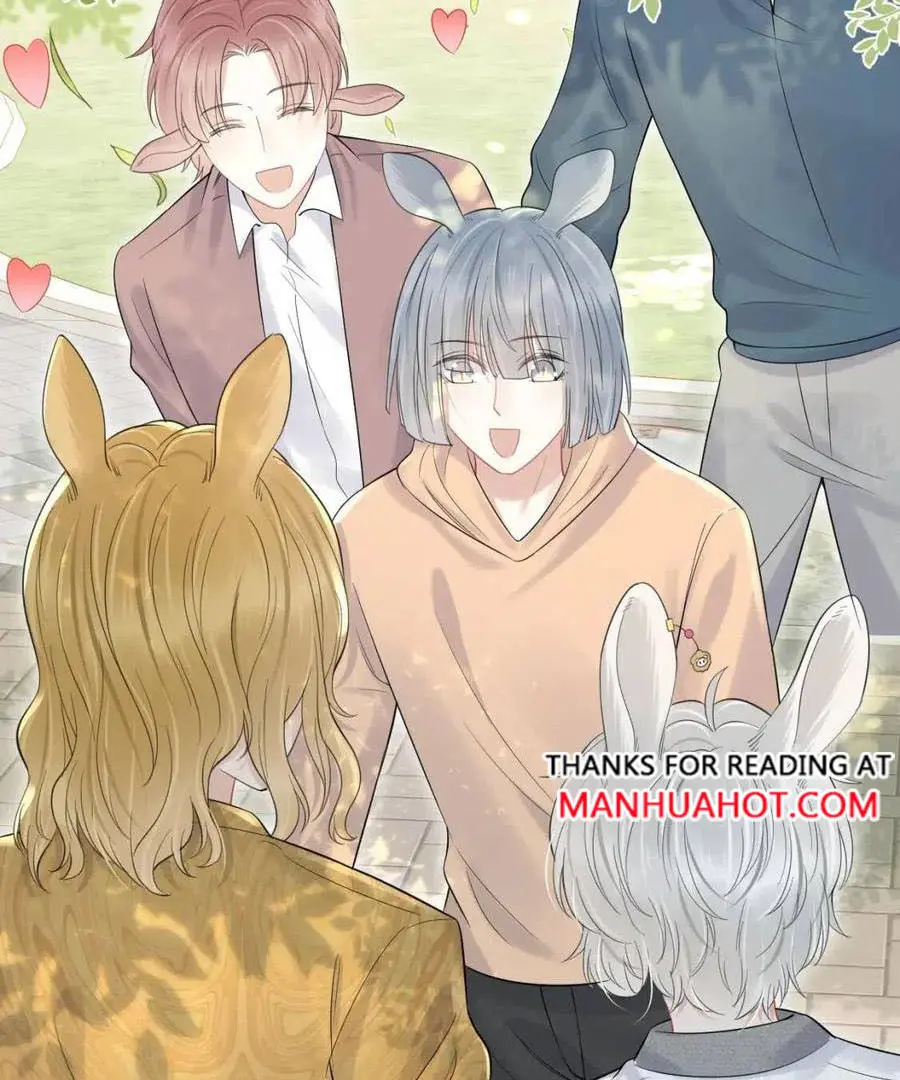 Read Yi Kou Chi Ge Tu chapter 40 image 36 on Lezhin