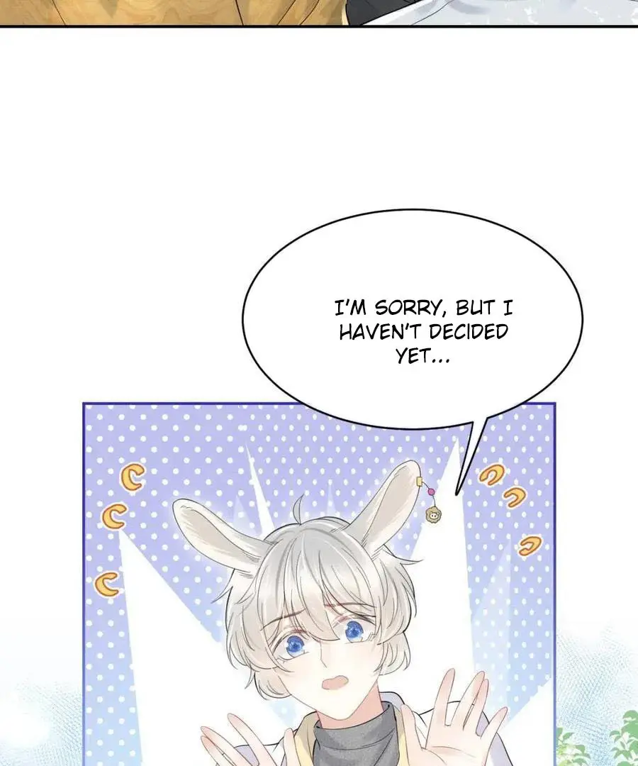 Read Yi Kou Chi Ge Tu chapter 40 image 37 on Lezhin