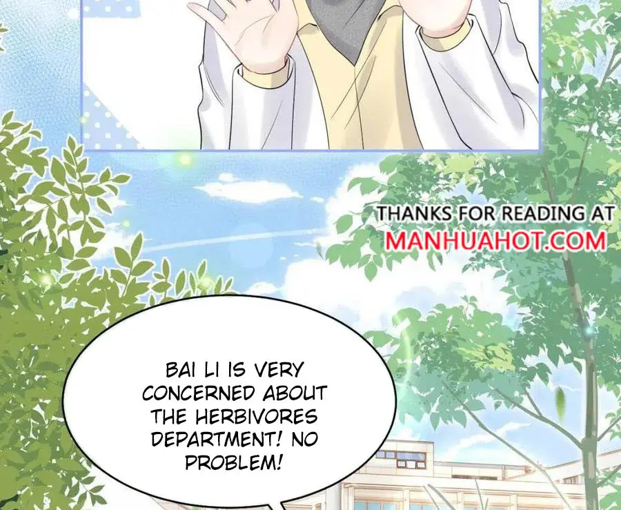 Read Yi Kou Chi Ge Tu chapter 40 image 38 on Lezhin