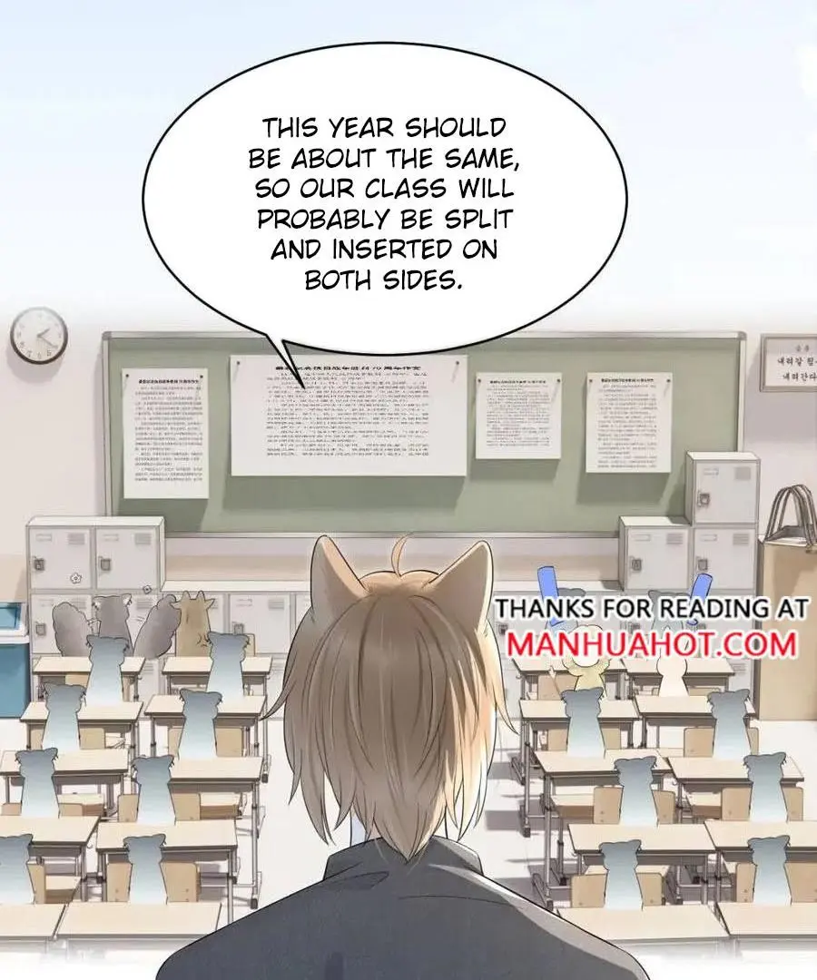 Read Yi Kou Chi Ge Tu chapter 40 image 4 on Lezhin