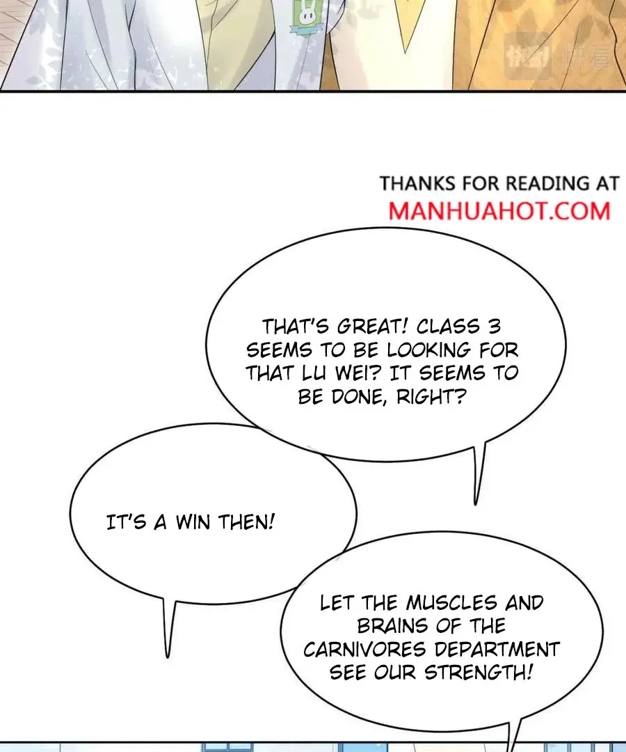 Read Yi Kou Chi Ge Tu chapter 40 image 40 on Lezhin