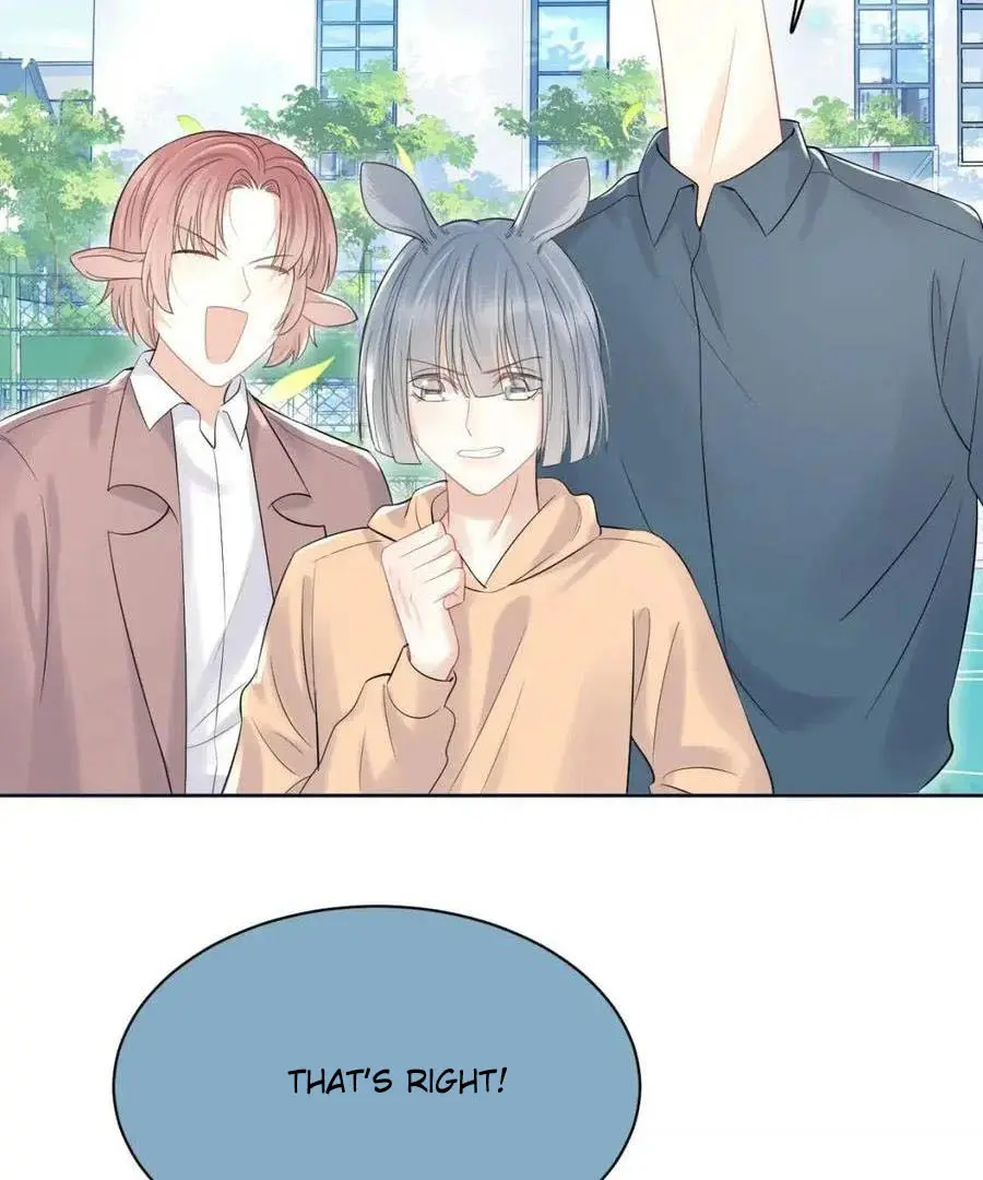 Read Yi Kou Chi Ge Tu chapter 40 image 41 on Lezhin