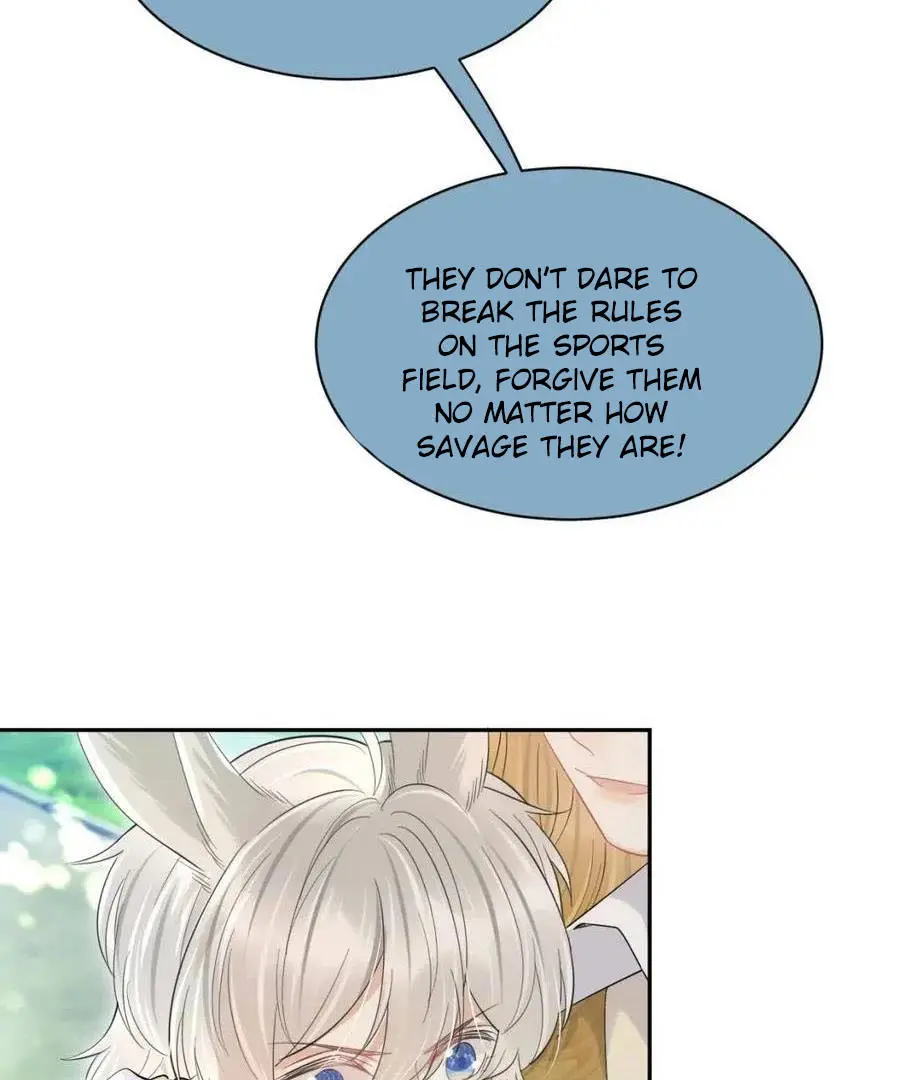 Read Yi Kou Chi Ge Tu chapter 40 image 42 on Lezhin