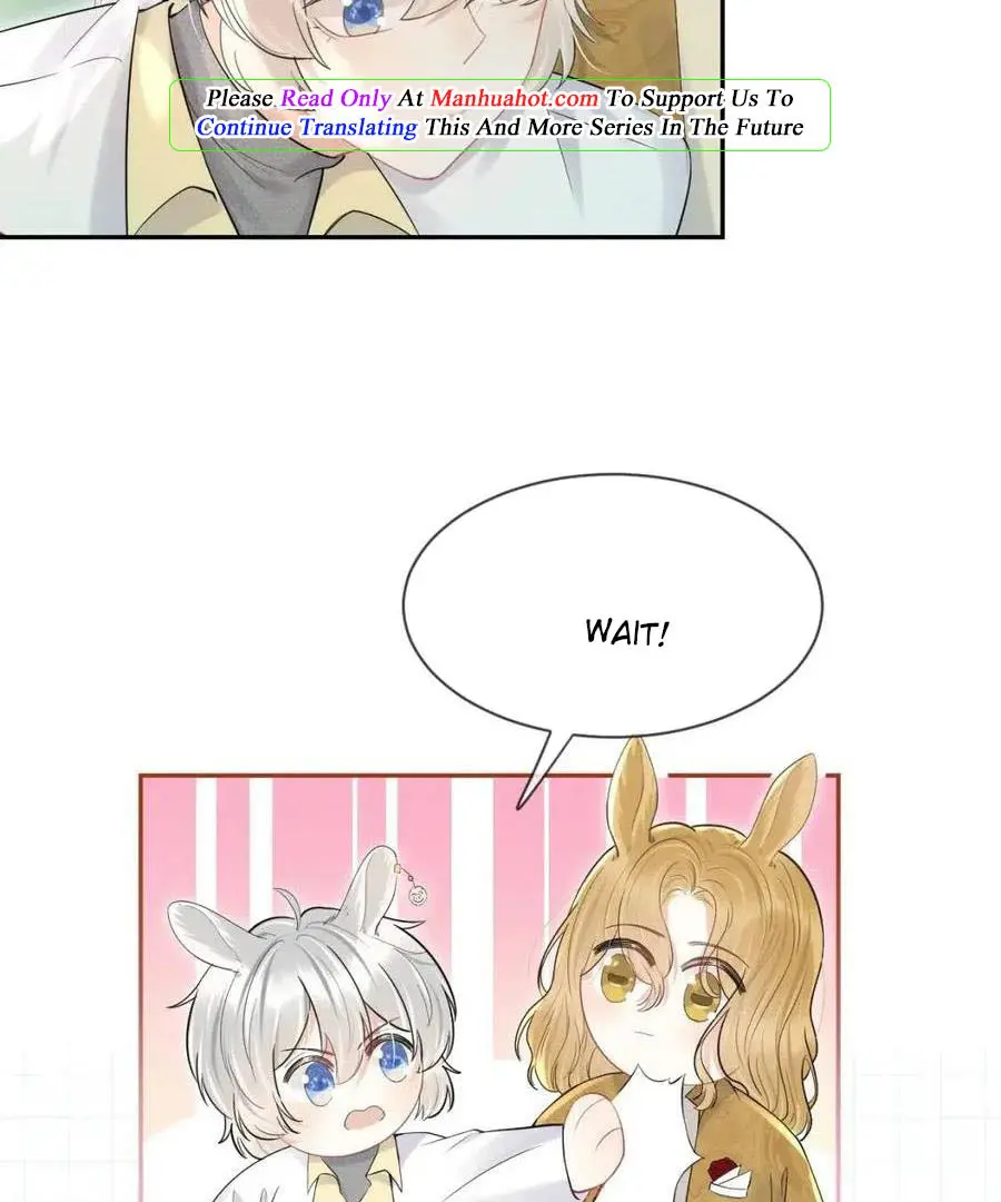 Read Yi Kou Chi Ge Tu chapter 40 image 43 on Lezhin