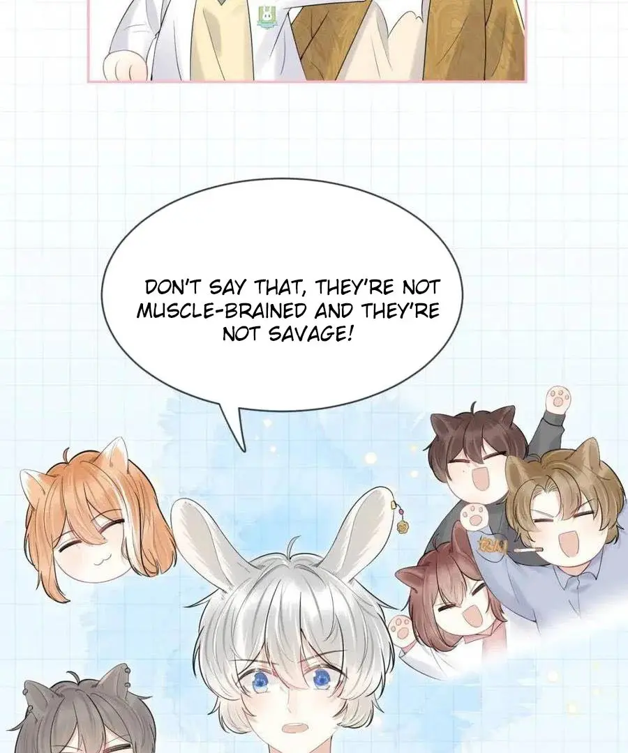 Read Yi Kou Chi Ge Tu chapter 40 image 44 on Lezhin