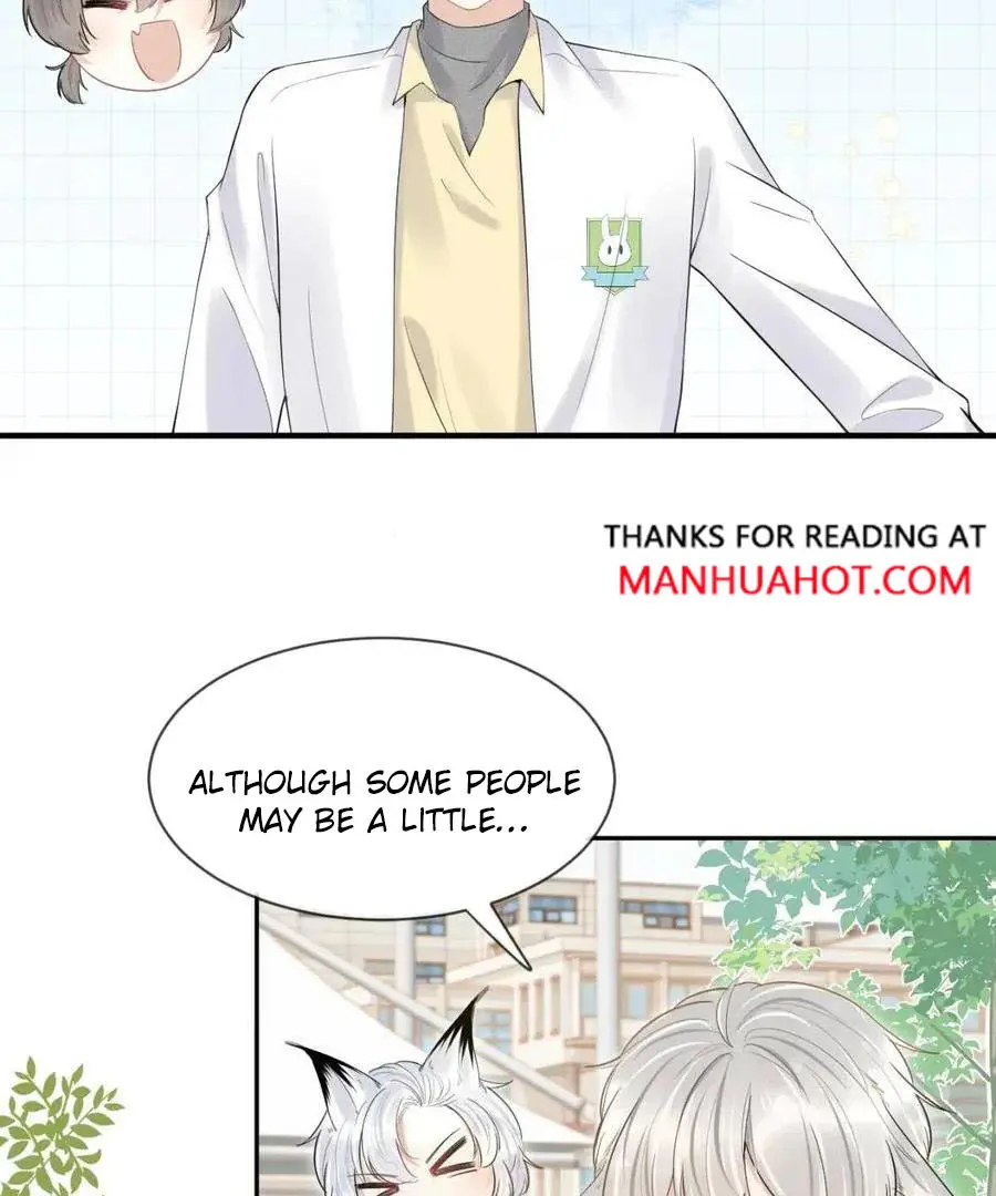 Read Yi Kou Chi Ge Tu chapter 40 image 45 on Lezhin
