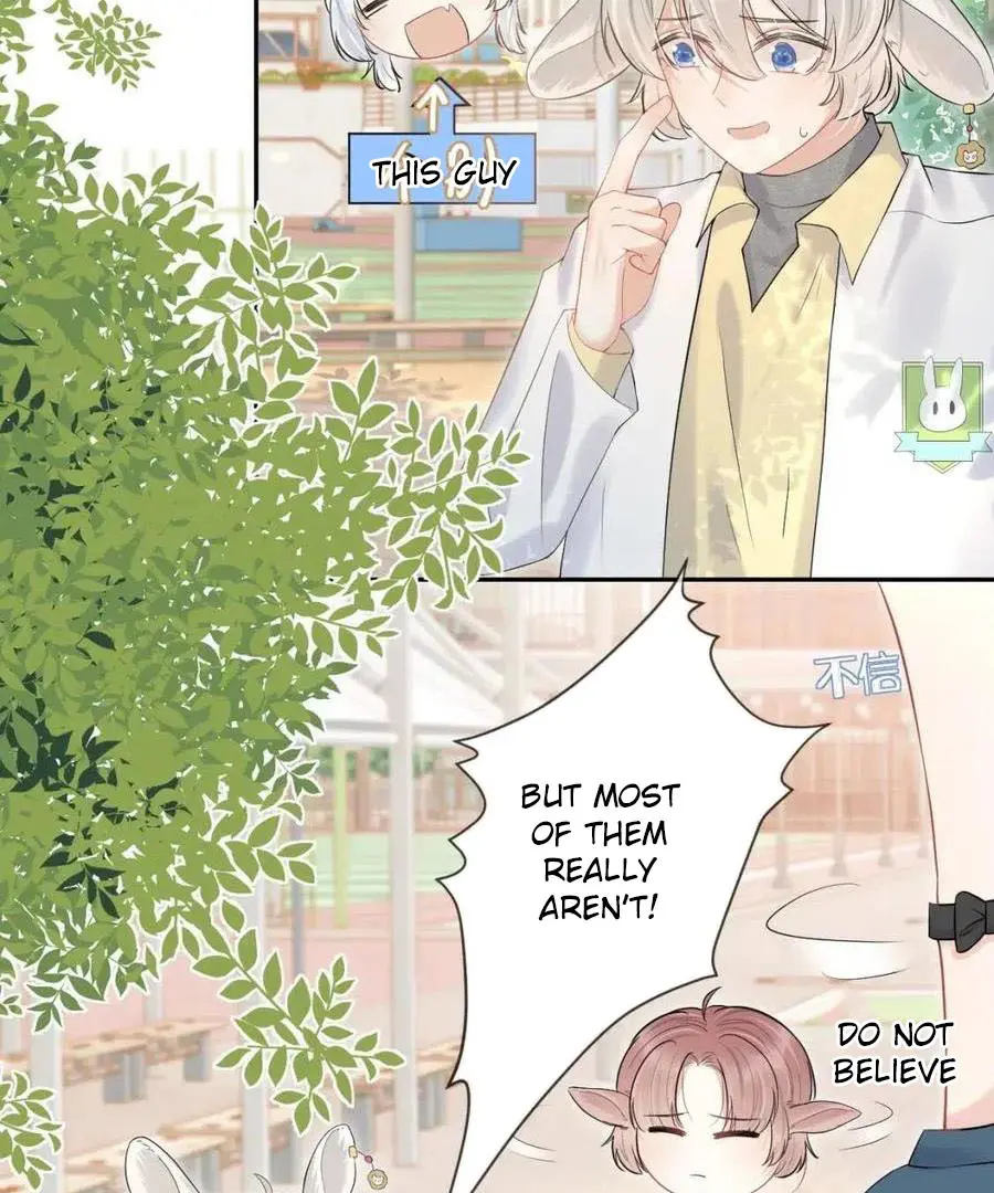 Read Yi Kou Chi Ge Tu chapter 40 image 46 on Lezhin