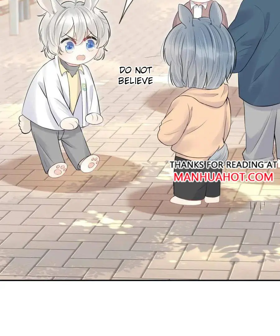 Read Yi Kou Chi Ge Tu chapter 40 image 47 on Lezhin