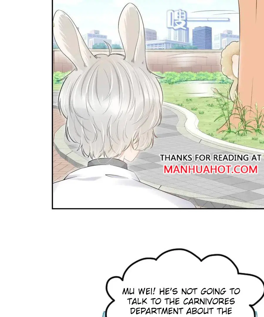 Read Yi Kou Chi Ge Tu chapter 40 image 49 on Lezhin