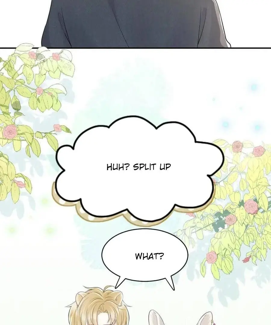 Read Yi Kou Chi Ge Tu chapter 40 image 5 on Lezhin