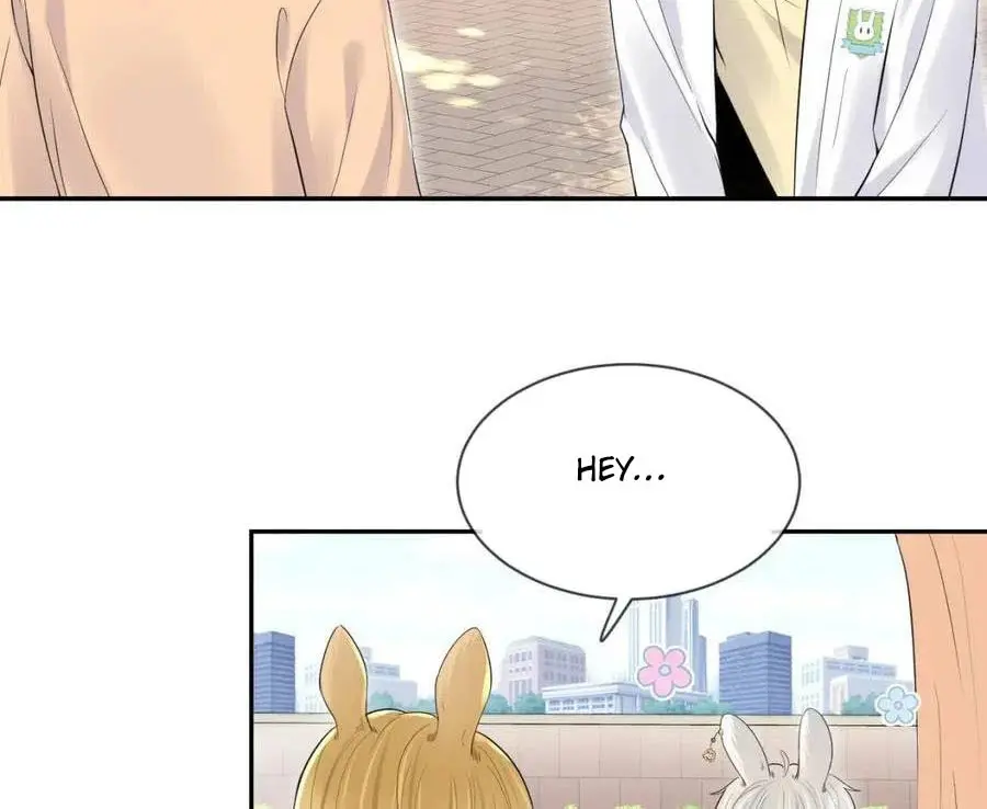 Read Yi Kou Chi Ge Tu chapter 40 image 52 on Lezhin