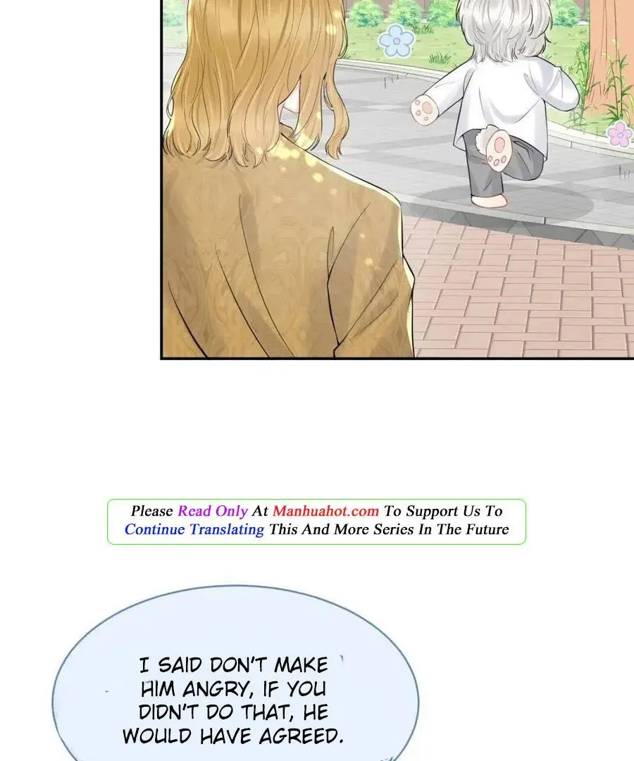 Read Yi Kou Chi Ge Tu chapter 40 image 53 on Lezhin