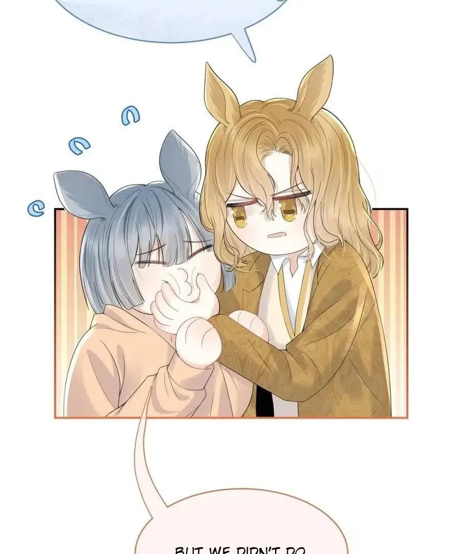 Read Yi Kou Chi Ge Tu chapter 40 image 54 on Lezhin