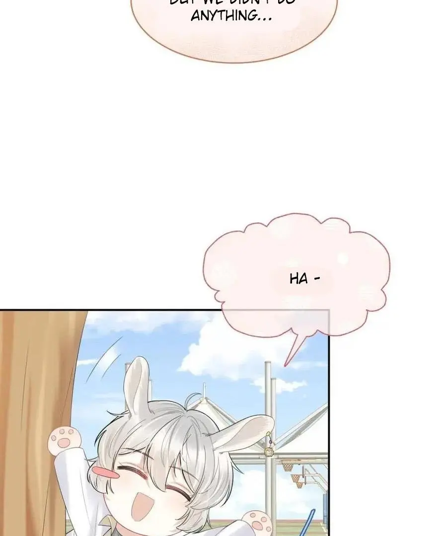 Read Yi Kou Chi Ge Tu chapter 40 image 55 on Lezhin