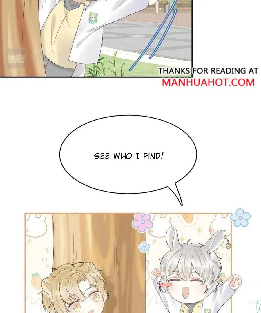 Read Yi Kou Chi Ge Tu chapter 40 image 56 on Lezhin