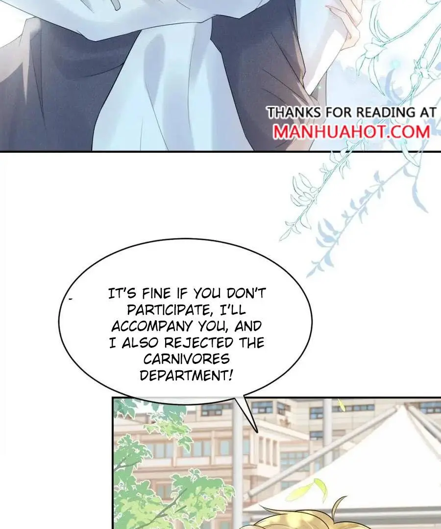 Read Yi Kou Chi Ge Tu chapter 40 image 58 on Lezhin