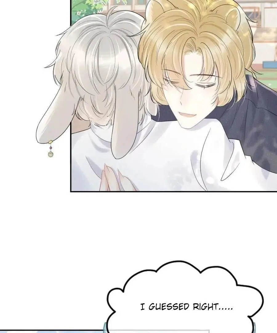 Read Yi Kou Chi Ge Tu chapter 40 image 59 on Lezhin