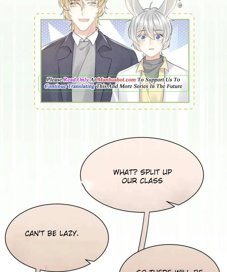 Read Yi Kou Chi Ge Tu chapter 40 image 6 on Lezhin