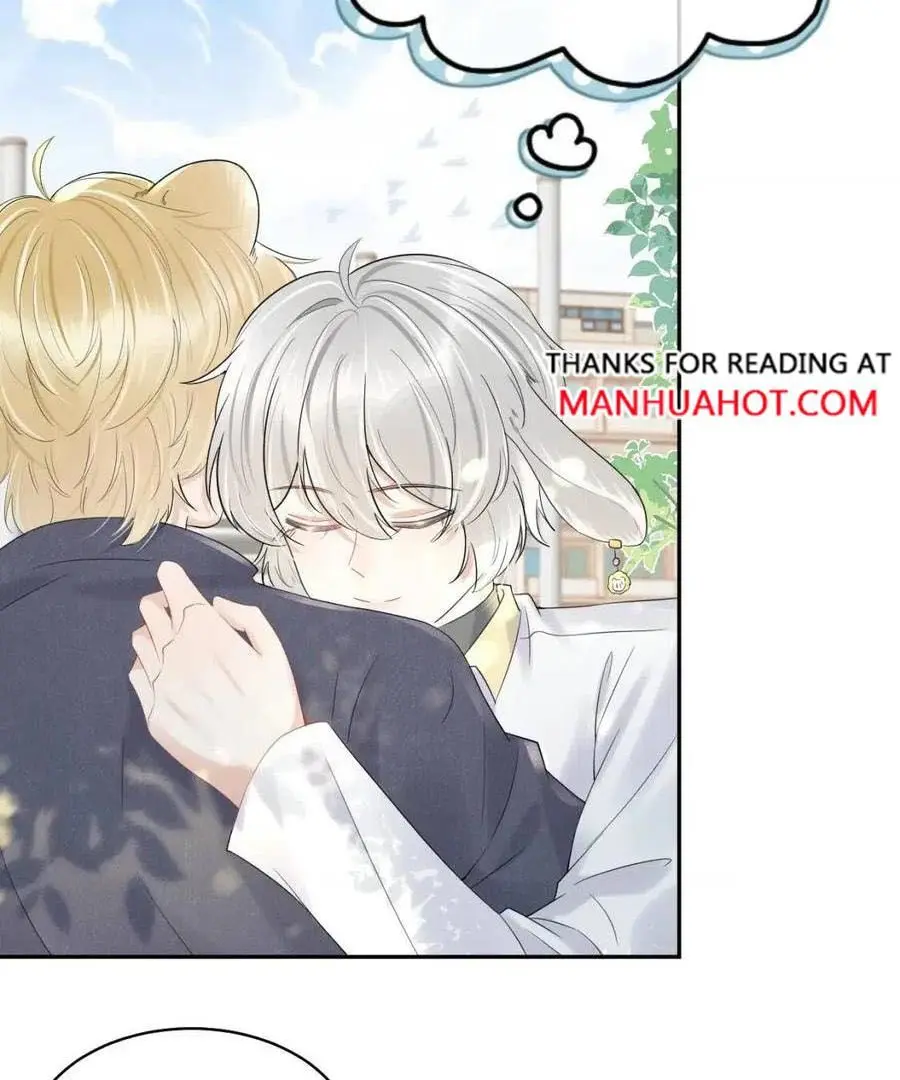Read Yi Kou Chi Ge Tu chapter 40 image 60 on Lezhin