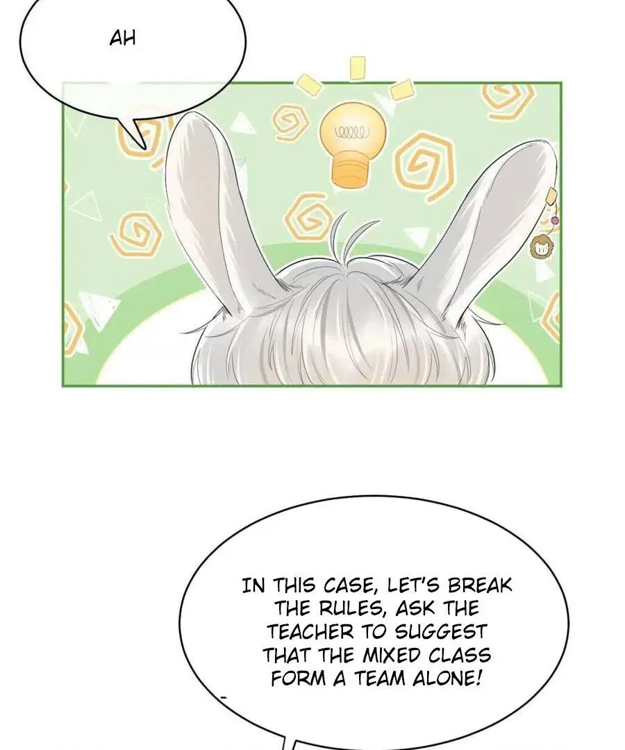 Read Yi Kou Chi Ge Tu chapter 40 image 61 on Lezhin