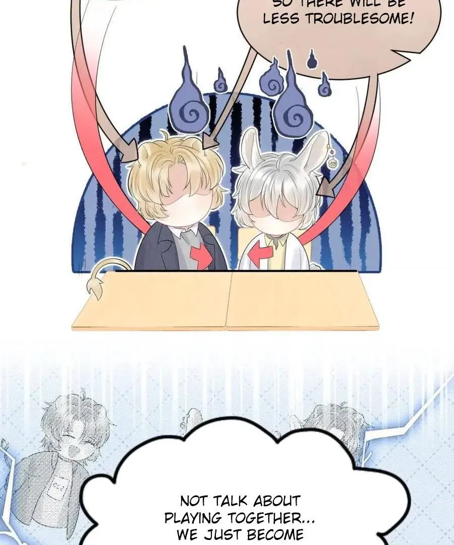 Read Yi Kou Chi Ge Tu chapter 40 image 7 on Lezhin