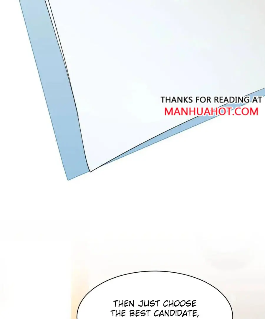 Read Yi Kou Chi Ge Tu chapter 41 image 10 on Lezhin