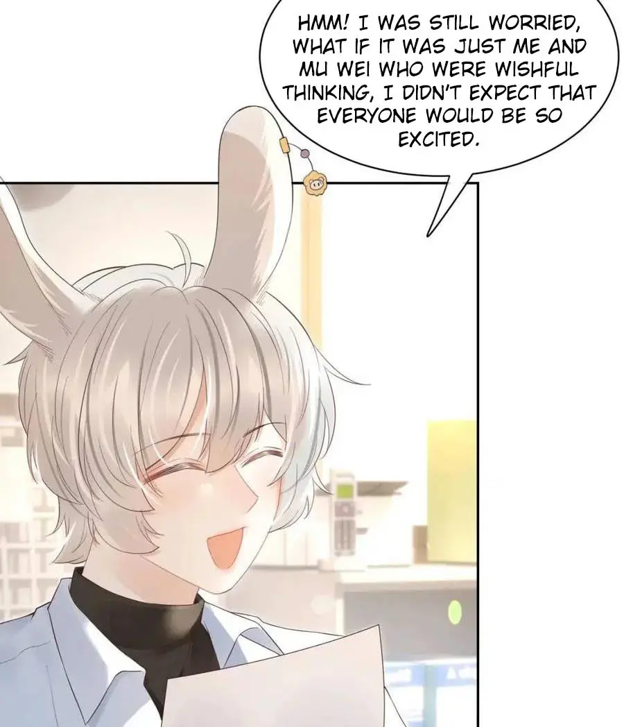 Read Yi Kou Chi Ge Tu chapter 41 image 12 on Lezhin