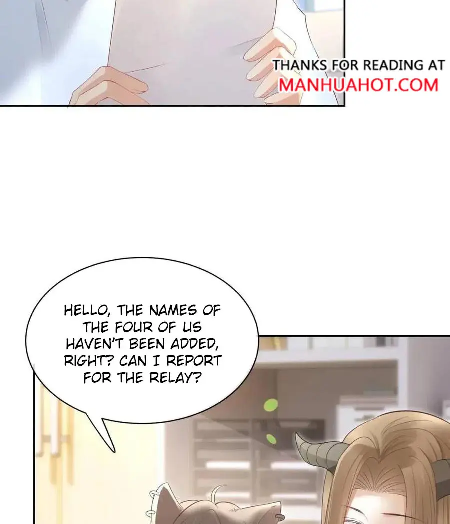 Read Yi Kou Chi Ge Tu chapter 41 image 13 on Lezhin