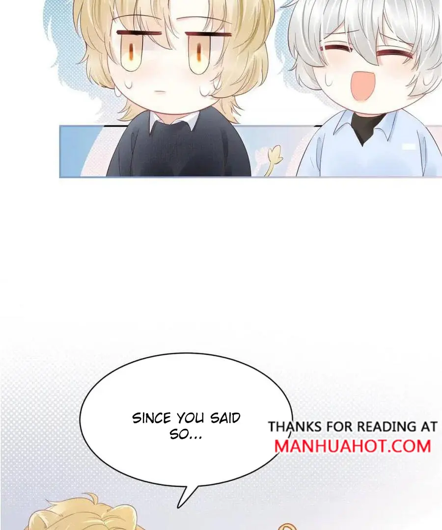 Read Yi Kou Chi Ge Tu chapter 41 image 19 on Lezhin