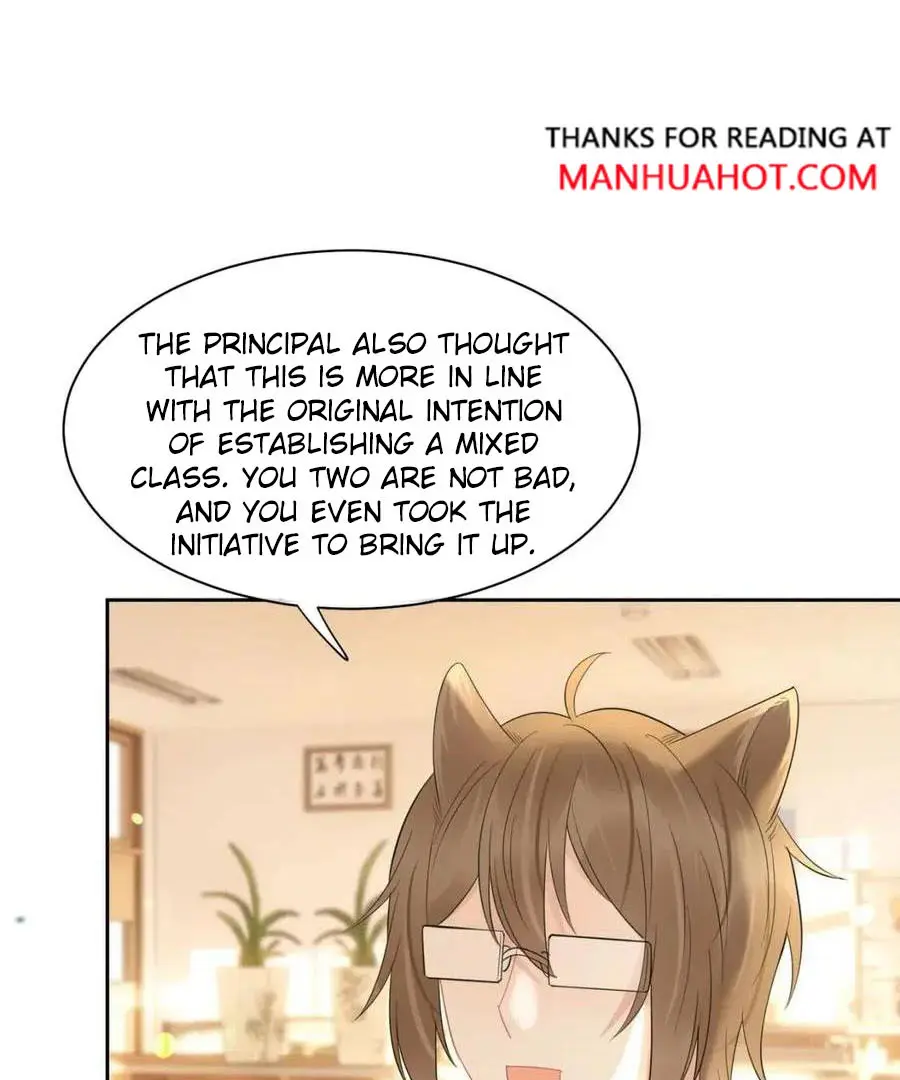 Read Yi Kou Chi Ge Tu chapter 41 image 2 on Lezhin