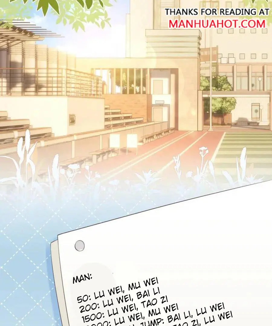 Read Yi Kou Chi Ge Tu chapter 41 image 21 on Lezhin