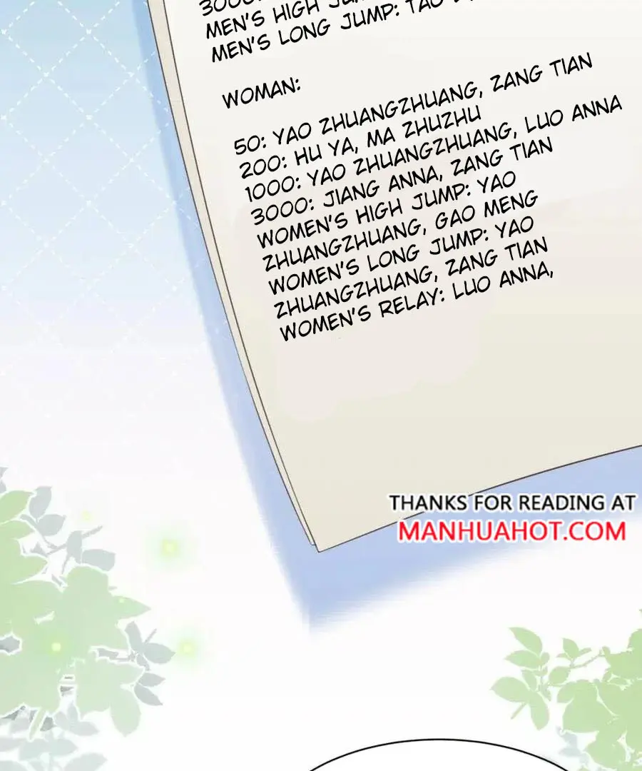 Read Yi Kou Chi Ge Tu chapter 41 image 22 on Lezhin