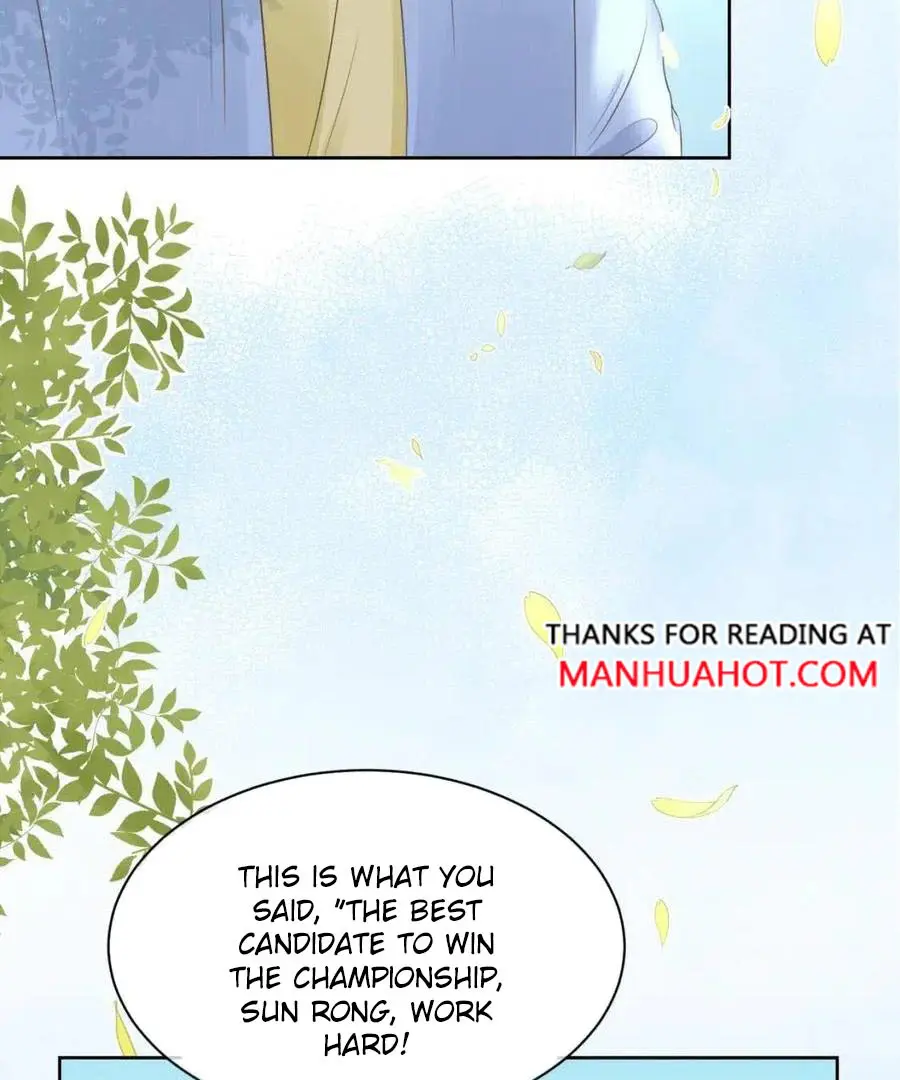 Read Yi Kou Chi Ge Tu chapter 41 image 24 on Lezhin
