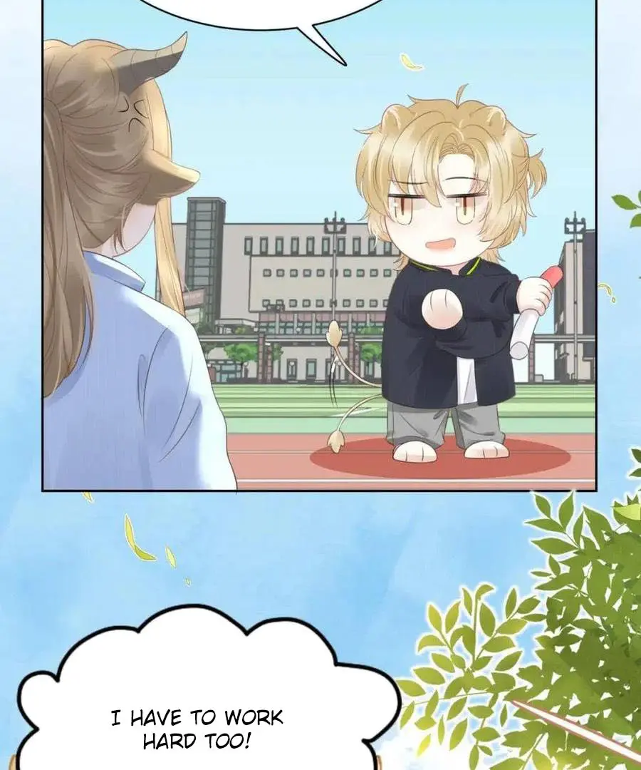 Read Yi Kou Chi Ge Tu chapter 41 image 25 on Lezhin
