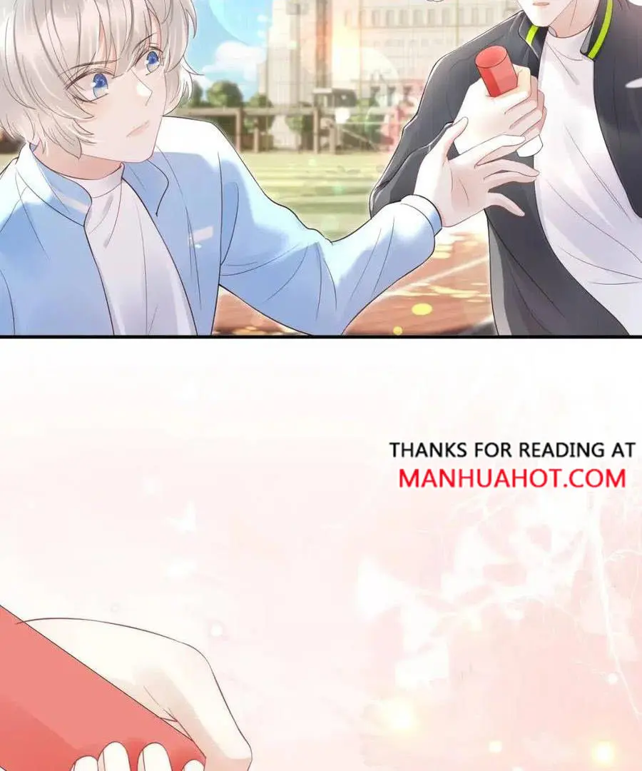 Read Yi Kou Chi Ge Tu chapter 41 image 29 on Lezhin