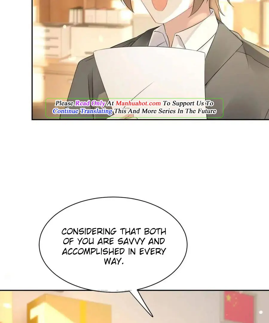 Read Yi Kou Chi Ge Tu chapter 41 image 3 on Lezhin