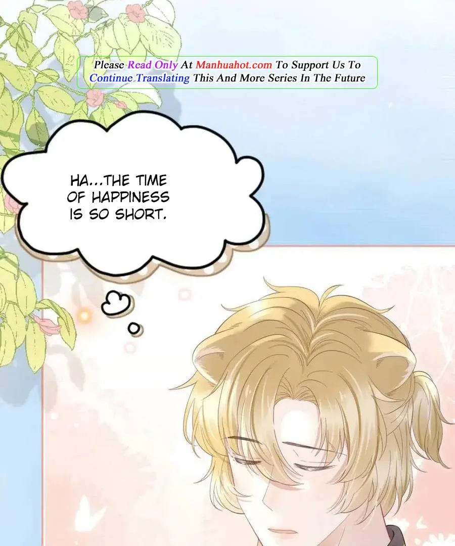 Read Yi Kou Chi Ge Tu chapter 41 image 32 on Lezhin