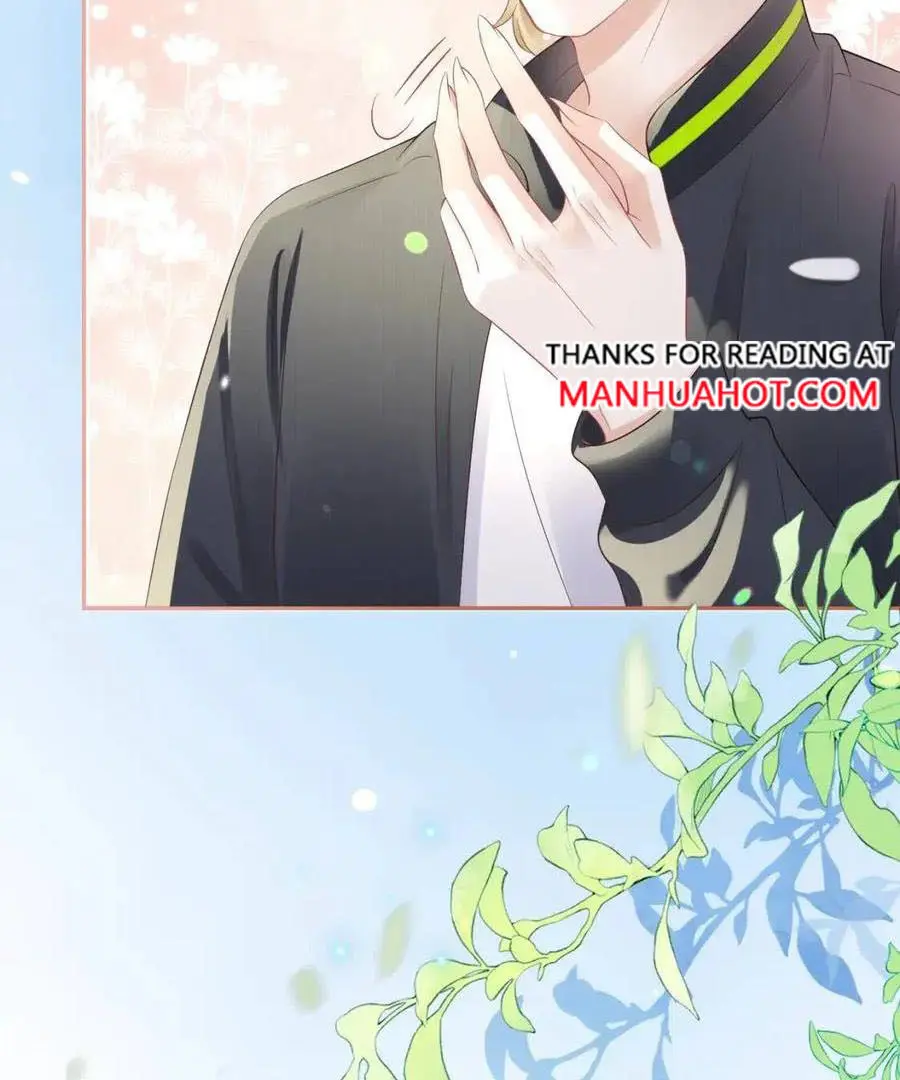 Read Yi Kou Chi Ge Tu chapter 41 image 33 on Lezhin