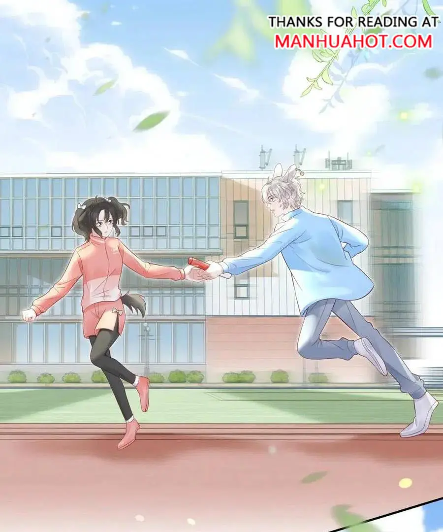 Read Yi Kou Chi Ge Tu chapter 41 image 35 on Lezhin