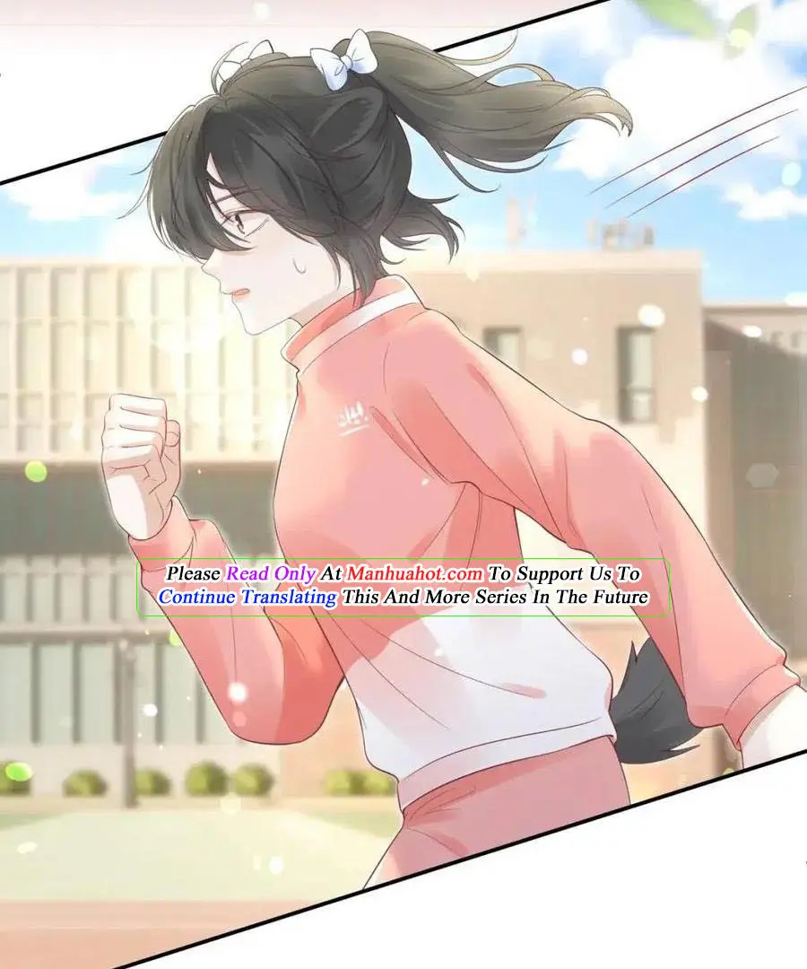Read Yi Kou Chi Ge Tu chapter 41 image 36 on Lezhin