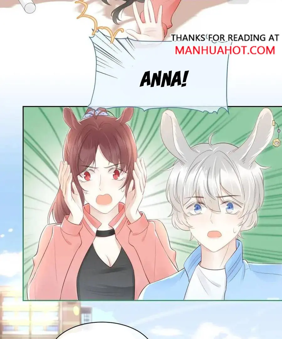 Read Yi Kou Chi Ge Tu chapter 41 image 38 on Lezhin
