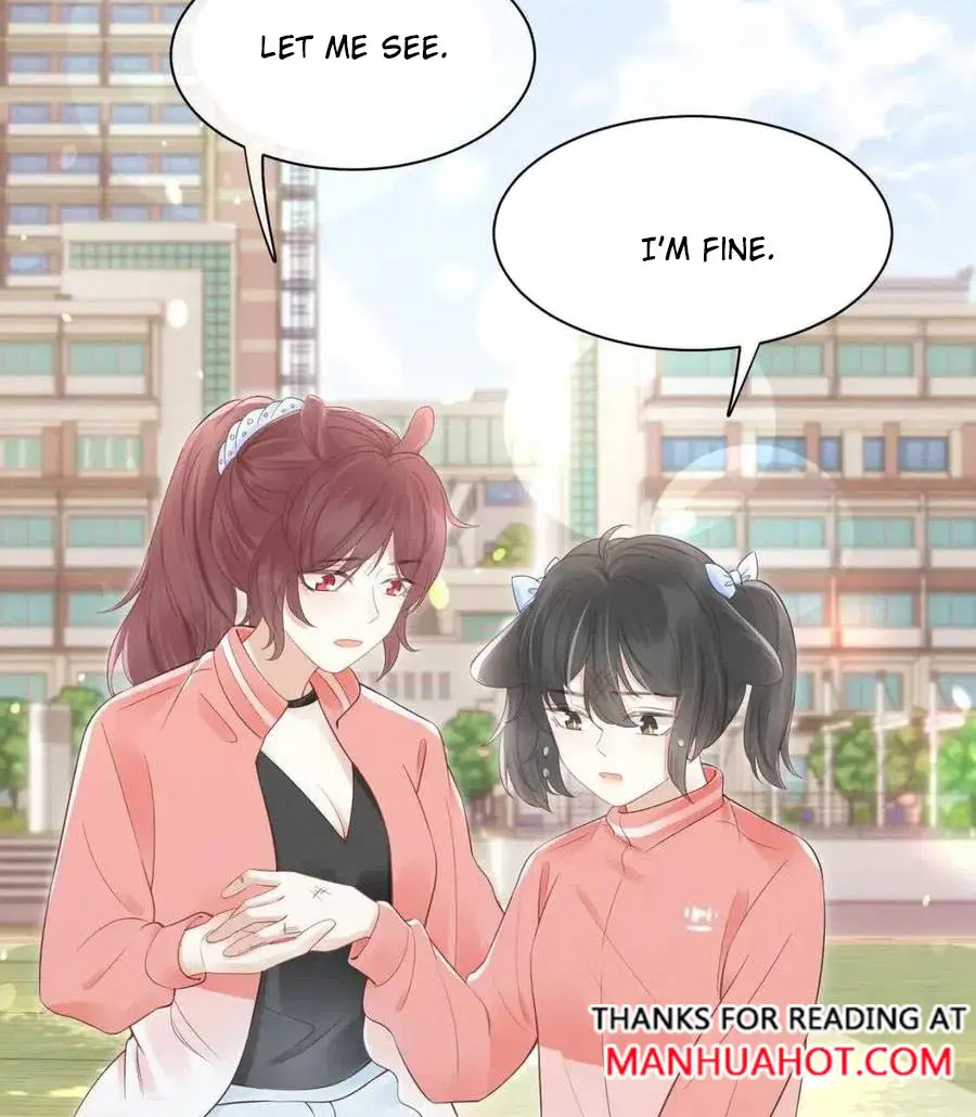 Read Yi Kou Chi Ge Tu chapter 41 image 39 on Lezhin