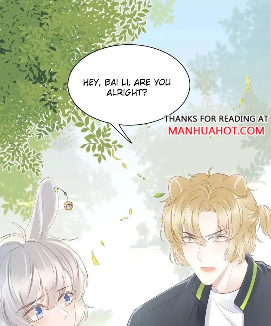 Read Yi Kou Chi Ge Tu chapter 41 image 42 on Lezhin