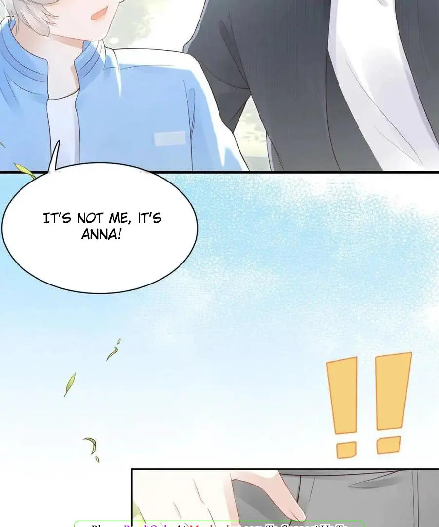 Read Yi Kou Chi Ge Tu chapter 41 image 43 on Lezhin