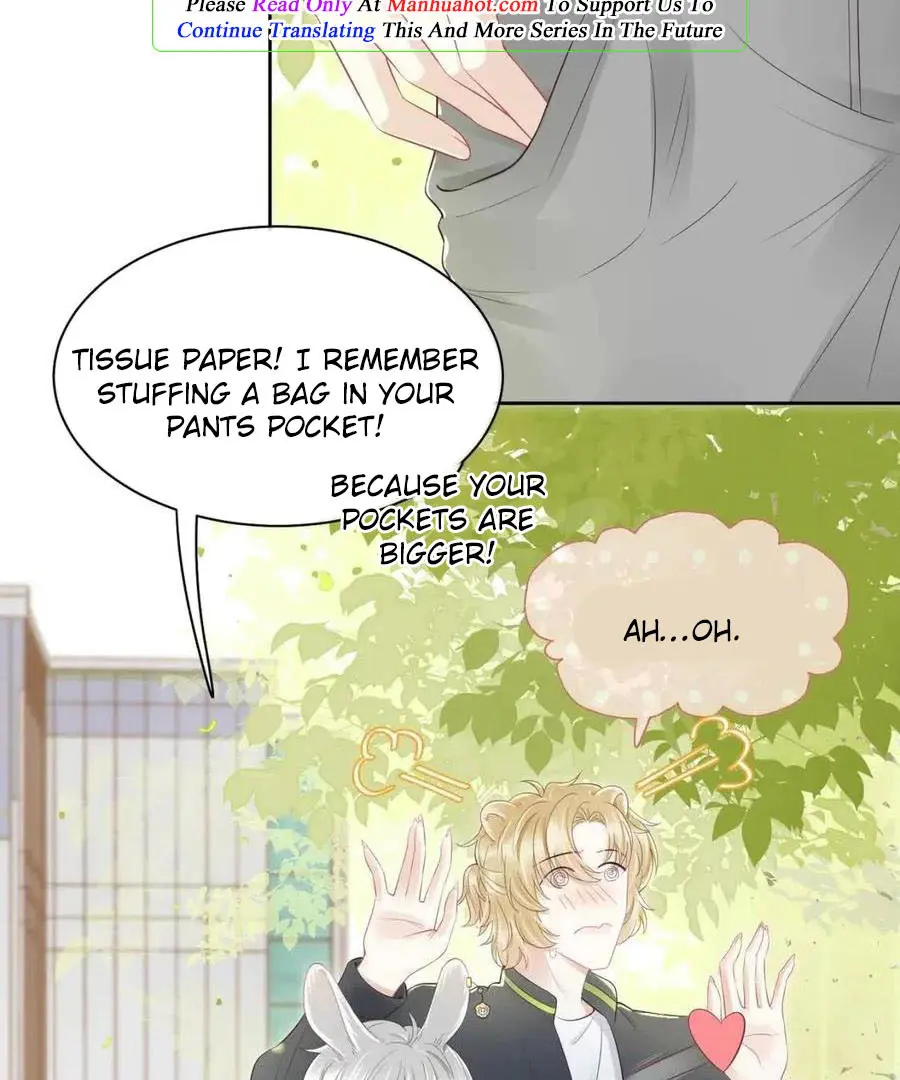 Read Yi Kou Chi Ge Tu chapter 41 image 44 on Lezhin