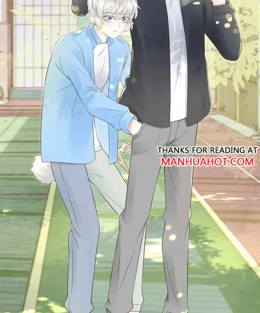 Read Yi Kou Chi Ge Tu chapter 41 image 45 on Lezhin