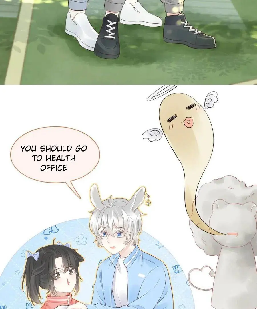 Read Yi Kou Chi Ge Tu chapter 41 image 46 on Lezhin