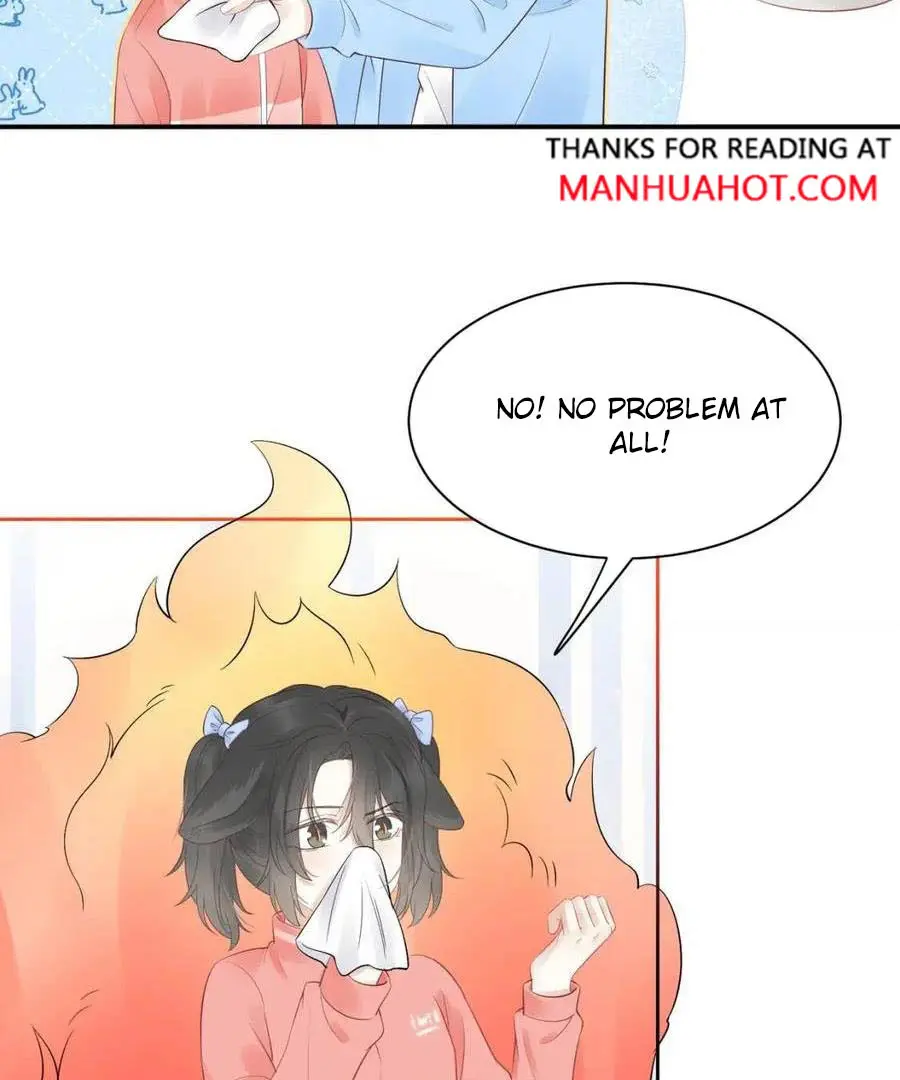 Read Yi Kou Chi Ge Tu chapter 41 image 47 on Lezhin